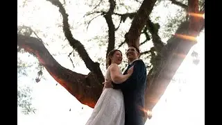 Casamento na Fazenda Jaraguá - Araras - Nathalie e João