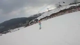 260104 서율 휘팍 호크 라이딩