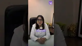 Turn Customer Reviews into Revenue with UnoSearch