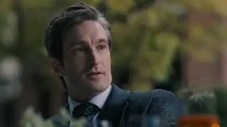 Tracker S3E7 Recap: Noelle&rsquo;s Disappearance & The Bennings&rsquo; Dark Secrets | FOX Series Review
