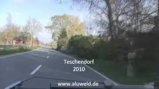 Teschendorf 2010 LT