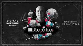 Joe Red, Paul Darey - Sounds Of My Brain (Original Mix)