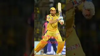 Networth of Top 3 cricketer #cricket #india #dhoni #viratkohli