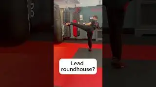 Best kick? #kicking #martialarts #bestkick #bestkicks #spinningkick #martialartskick #sidekick