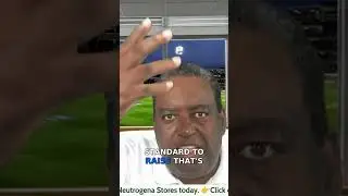 Raising the Standard of West Indies Cricket. That's What we all Want!