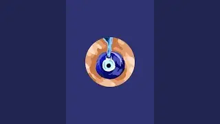 Kanal Libra Online prenosi stream uživo!