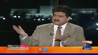 Capital Talk | 12th September 2019