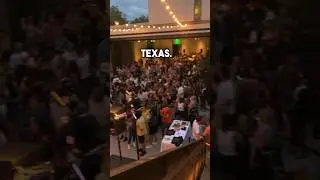 FREE things to do in ATX - First Thursday at South Congress Hotel