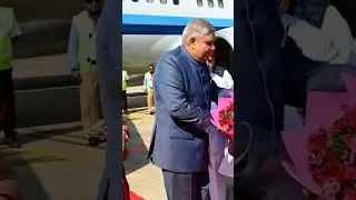 Santosh Lad | Labour Minister | Hubballi #santhoshlad #labourminister #congress #trend #viralshort