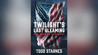 America's light is not extinguished just yet | NRB 2024