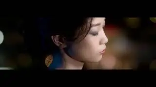 DJ OKAWARI feat.Lee Ayur&JABBERLOOP「Altair」【OFFICIAL MUSIC VIDEO】