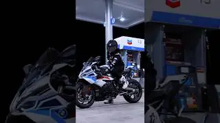 💀☠️#bmw #s1000rr #bmwairline #bmwlover