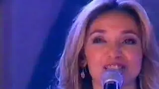 Soraya Moraes - Se Tu Quiseres Crer - Gospel Line