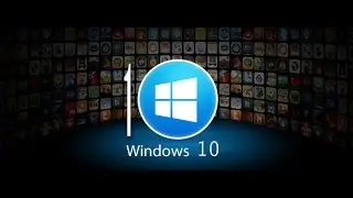 Windows 10 tips