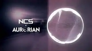 Slowboy, Zeli - Adrenaline IBaile Bass | NCS x AurorianRecords - Copyright Free Muic 