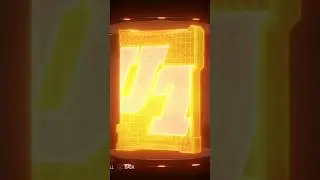 Madden 23 99 LTD Fred Warner Pull!!