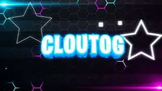 &raquo; CloutOG &laquo; | 2D Intro