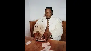 (FREE) Young Thug Type Beat 2026 - 