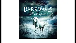 Bellerfonte Main Title from OST Dark Waves by Alexander Cimini.