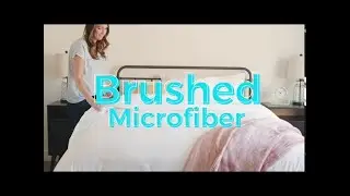 #Linenspa Sleep Guide: Linenspa Microfiber Duvet Cover
