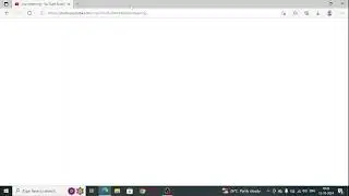 lets do programming challenges |FI programming tamil Live Stream