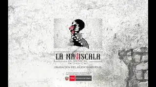 Lima traviesa - LA MARISCALA (el musical)