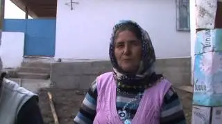 BAYRAM ŞENT&Uuml;RK MECNUN CEZİK