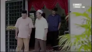 Suriram  Episode 9