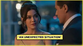 Trapped With a Beautiful Alien During Her Mating Season....| Reddit Sci-Fi Vault