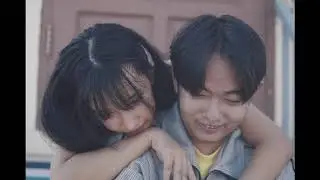 Y MASK - Thu Sein Lay (Official MV)