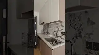 Studio & 1 Bedroom Apartments for Sale in Mirema Drive