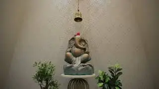 Adfactors Mumbai is expanding, here's a sneak peek!