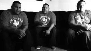 NickBeam - Make'em Hate Me (Official Video)