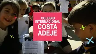 El programa de TV 
