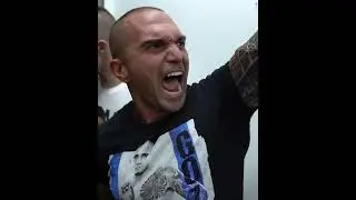 Haim Gozali Bellator 234 Tel-Aviv Israel  חיים גוזלי