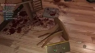 what is this ?