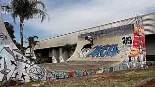 Jhuley Skate Company