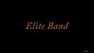 Demons & Grenade by Elite Band