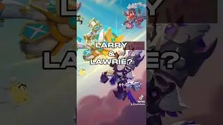 New loading screen got leaked again! 🤭🔥😈🪽 #brawlstarsshorts #brawlstars