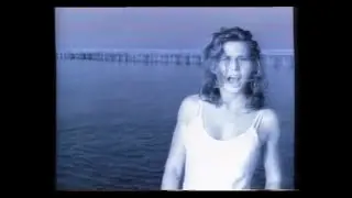 1995 NZ TV Commercials (November 12)