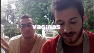 A Generic Love Song with SomeTipsForLife.