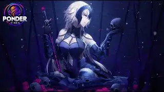 STIM - Fury (ft. RJ Pasin)