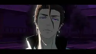 Bleach Soul Resonance #gameplay #gaming #bleach 