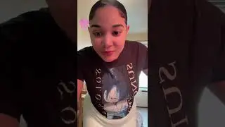 My Home Session Daily Routine 🏠