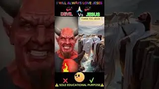 I will always love you jesus #jesus #god #7