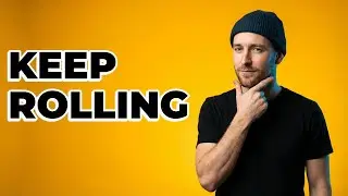 When Should I Clean Skateboard Bearings?