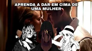 OTOME E CRIAS REAGINDO AO DIRECT GAMER!!!