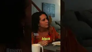 Woman describes Woke Leftism PERFECTLY
