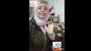 الدهب مش طالع🫣ال واقع هو النظام العالمي 😱👀#الدنيا_مقلوبة#الشيماءتوفيق#اكسبلور#food#funny#ذهب#اقتصاد