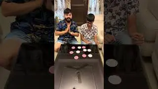 Fun and trending games🤩🤩🥳#memory #challenge #guess #foryou #fun